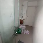 No Coracao De Sp