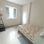 No Coracao De Sp