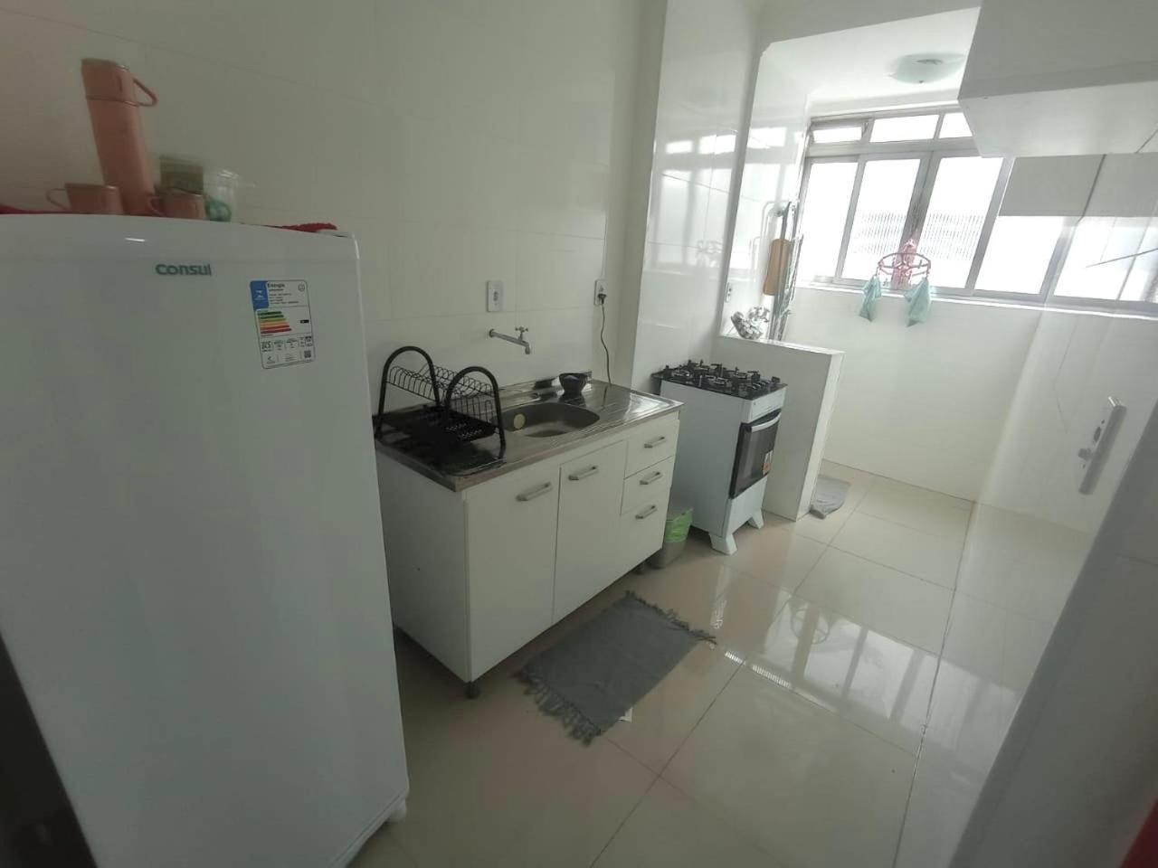 No Coracao De Sp Apartamento *