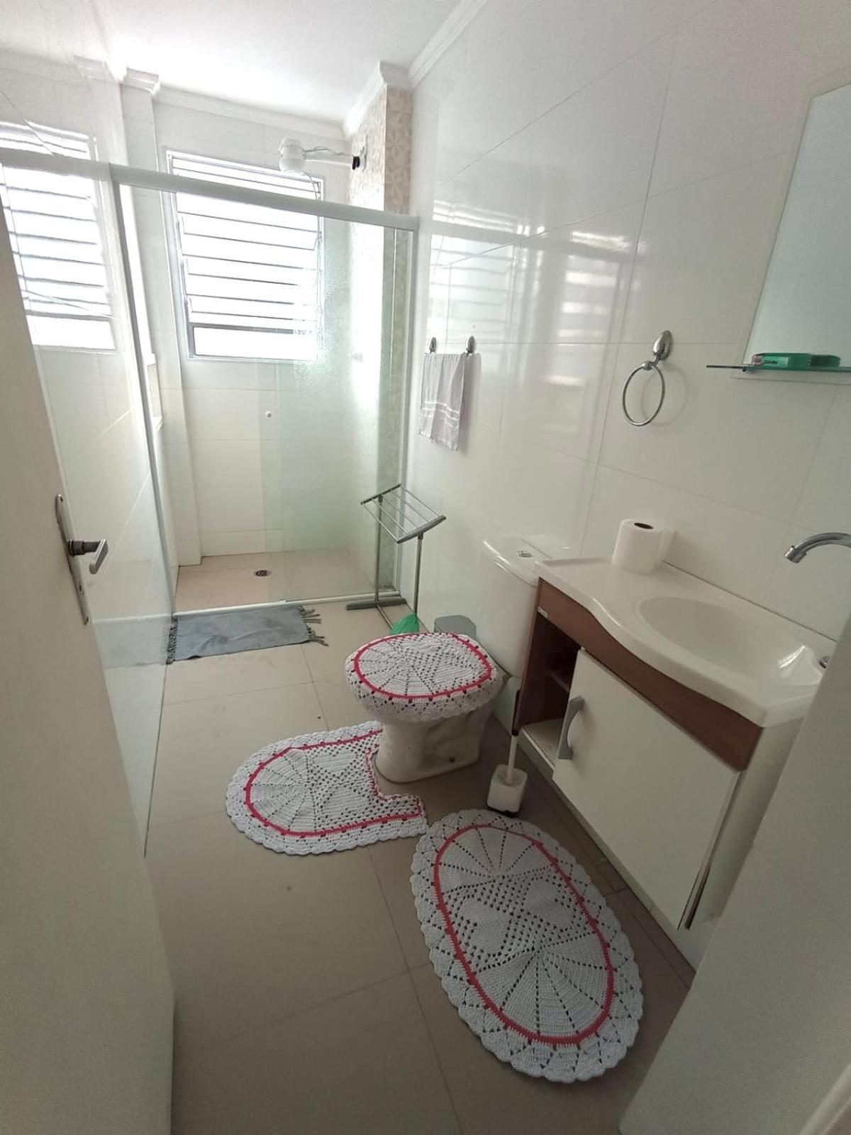 Apartamento No Coracao De Sp *